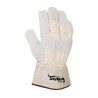 Guante Juba - 404C TUFF JUBA