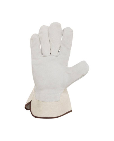 Guante Juba - 404C TUFF JUBA