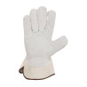 Guante Juba - 404C TUFF JUBA