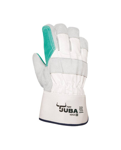 Guante Juba - 404X TUFF JUBA