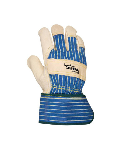 Guante Juba - 405AMC TUFF JUBA