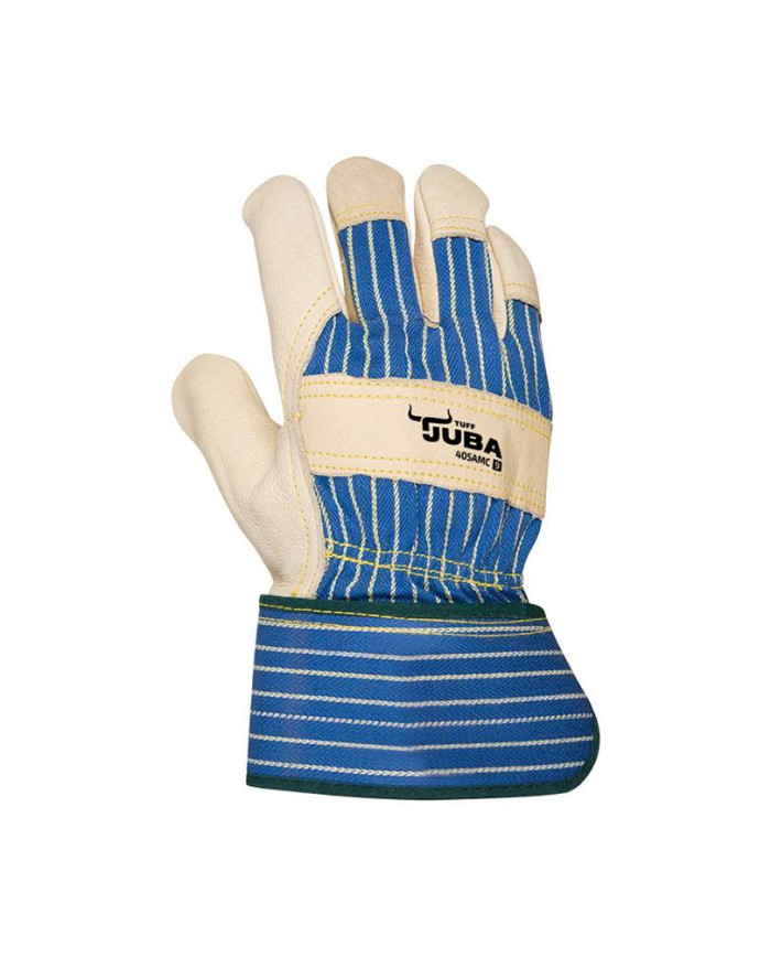Guante Juba - 405AMC TUFF JUBA