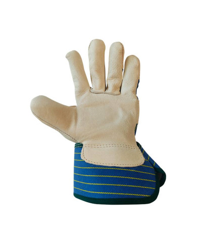 Guante Juba - 405AMC TUFF JUBA