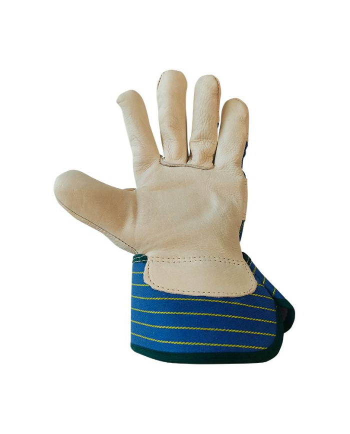 Guante Juba - 405AMC TUFF JUBA