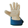 Guante Juba - 405AMC TUFF JUBA