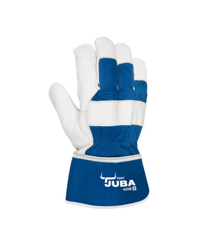 Guante Juba - 405B TUFF JUBA