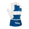 Guante Juba - 405B TUFF JUBA