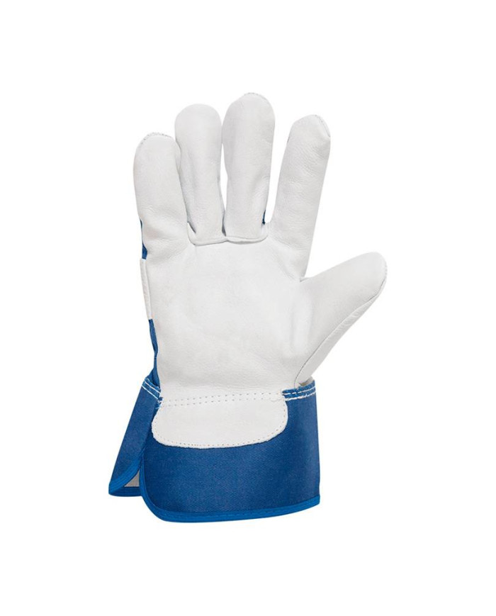 Guante Juba - 405B TUFF JUBA