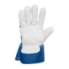 Guante Juba - 405B TUFF JUBA