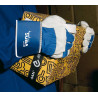 Guante Juba - 405B TUFF JUBA