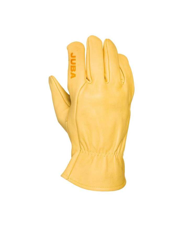 Guante Juba - 406V DRIVER JUBA
