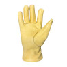 Guante Juba - 406V DRIVER JUBA
