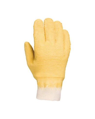 Guante Juba - 407A TUFF JUBA