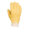 Guante Juba - 407A TUFF JUBA
