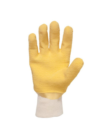 Guante Juba - 407A TUFF JUBA