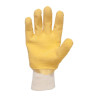 Guante Juba - 407A TUFF JUBA