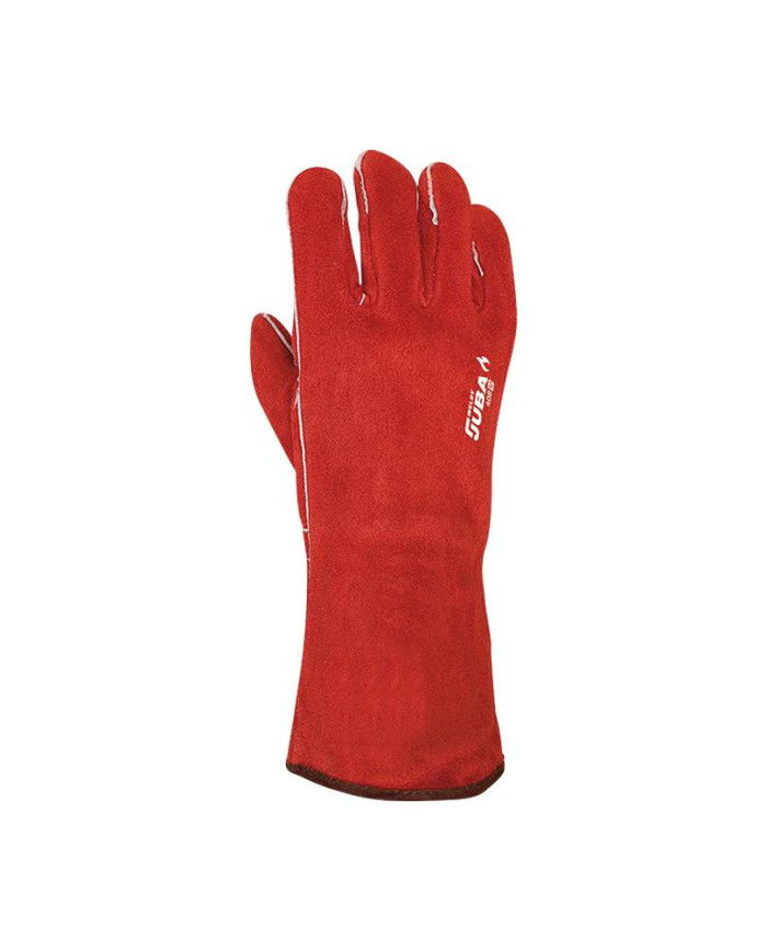 Guante Juba - 408 WELDY JUBA