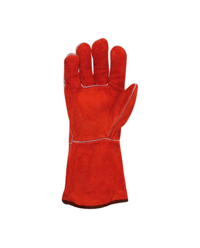 Guante Juba - 408 WELDY JUBA