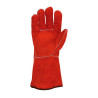 Guante Juba - 408 WELDY JUBA