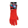 Guante Juba - 408 WELDY JUBA