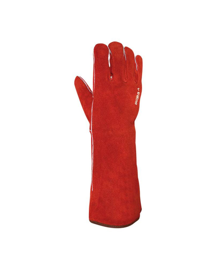 Guante Juba - 40840 WELDY JUBA