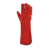 Guante Juba - 40840 WELDY JUBA