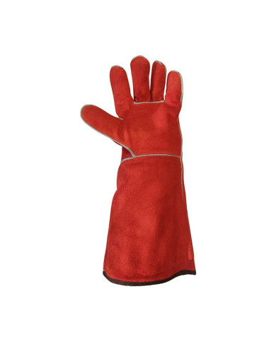 Guante Juba - 40840 WELDY JUBA
