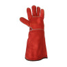 Guante Juba - 40840 WELDY JUBA
