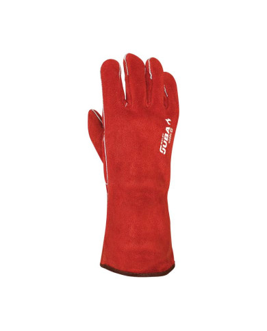 Guante Juba - 408BC WELDY JUBA