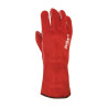 Guante Juba - 408BC WELDY JUBA