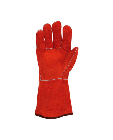 Guante Juba - 408BC WELDY JUBA