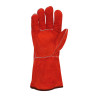 Guante Juba - 408BC WELDY JUBA