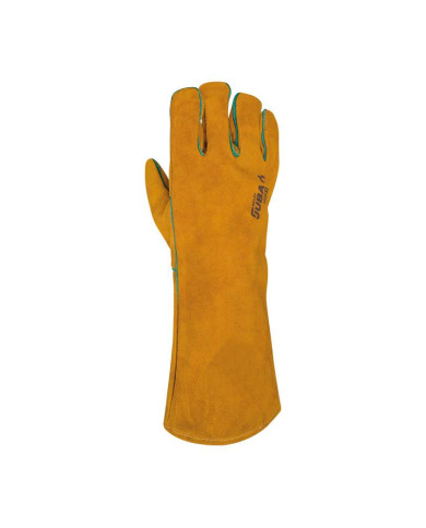 Guante Juba - 408K WELDY JUBA