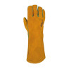 Guante Juba - 408K WELDY JUBA