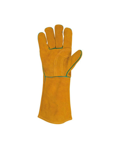 Guante Juba - 408K WELDY JUBA