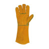 Guante Juba - 408K WELDY JUBA