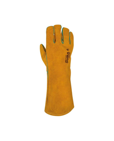 Guante Juba - 408KS WELDY JUBA