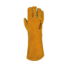 Guante Juba - 408KS WELDY JUBA