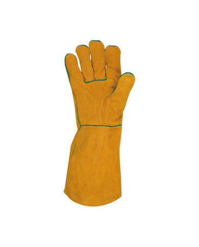 Guante Juba - 408KS WELDY JUBA