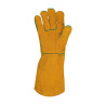 Guante Juba - 408KS WELDY JUBA