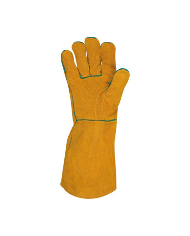Guante Juba - 408KSFM WELDY JUBA