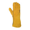 Guante Juba - 408OCRE WELDY JUBA
