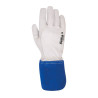 Guante Juba - 408TIG WELDY JUBA