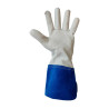 Guante Juba - 408TIG WELDY JUBA