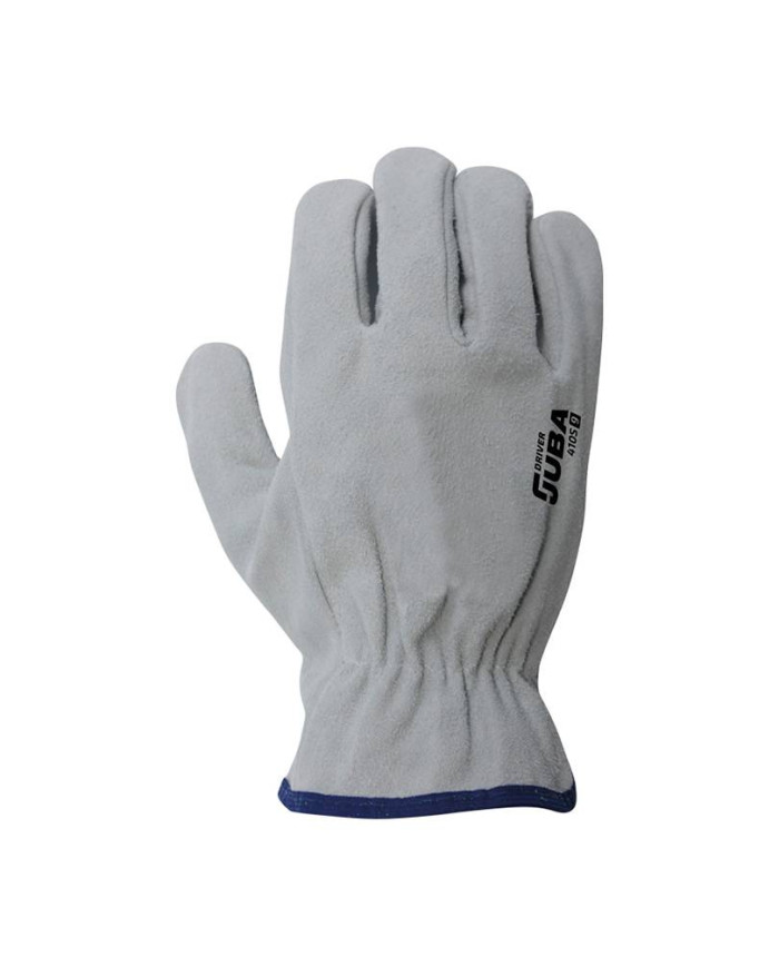 Guante Juba - 410S DRIVER JUBA