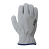 Guante Juba - 410S DRIVER JUBA