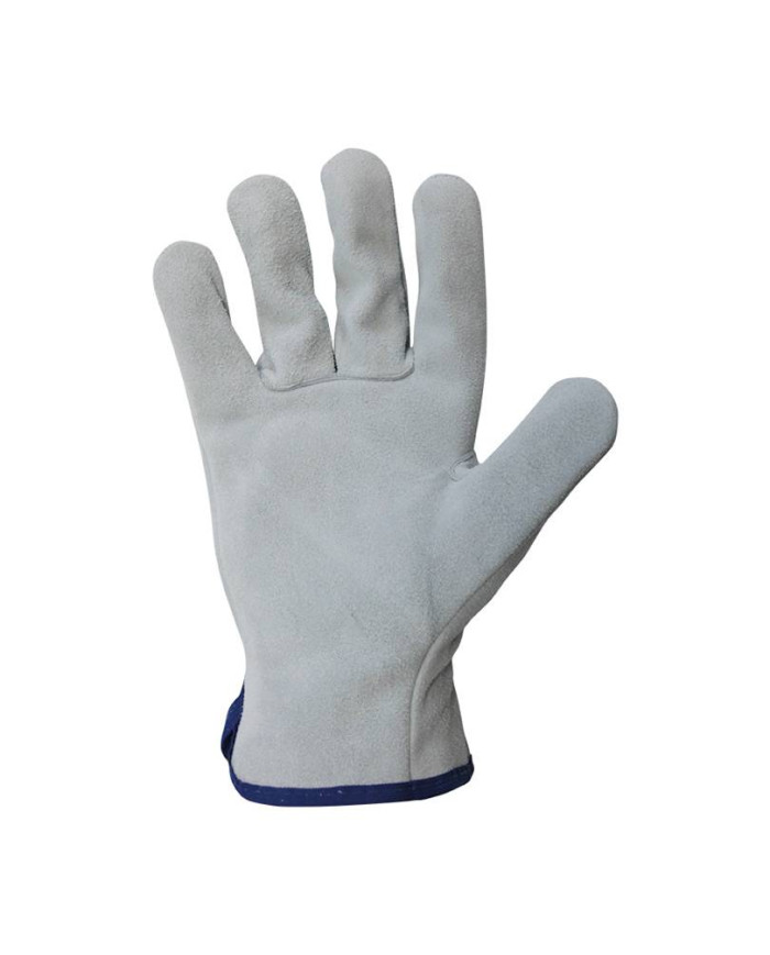 Guante Juba - 410S DRIVER JUBA