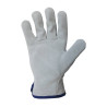 Guante Juba - 410S DRIVER JUBA