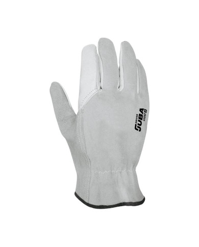 Guante Juba - 410SF DRIVER JUBA
