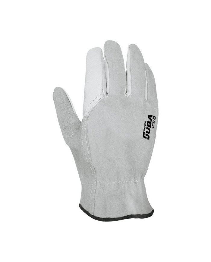Guante Juba - 410SF DRIVER JUBA